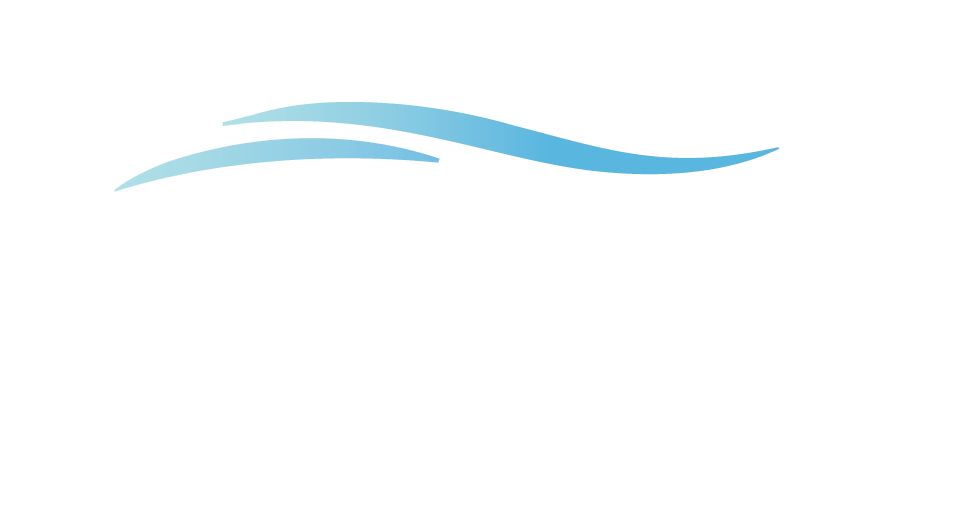 Plage des Nations Golf City - Logo transparent