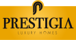 logo-prestigia